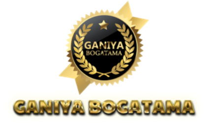 Ganiya Bogatama