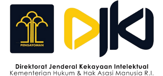 DJKI